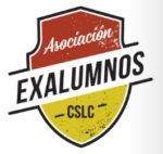 Banner publicitario
